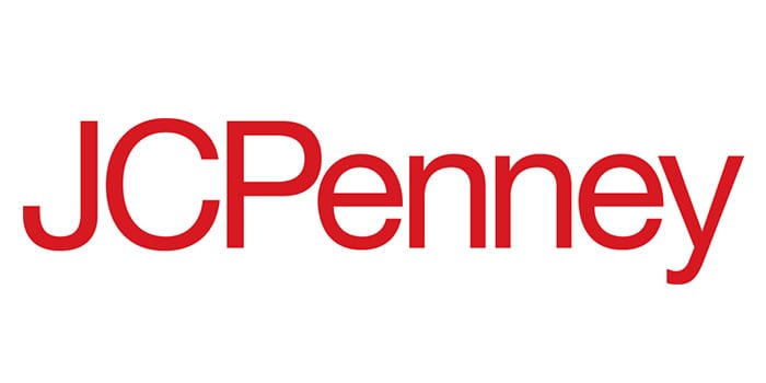 JCPenney Interview Questions