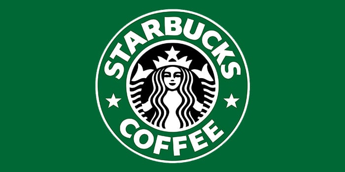 Starbucks Interview Questions