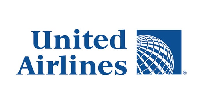 United Airlines Interview Questions