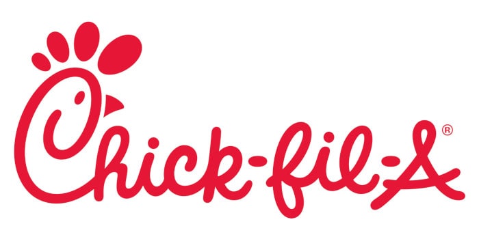 Chick-Fil-A Interview Questions