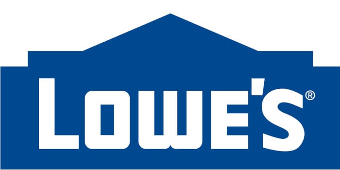 Lowe's Interview Questions
