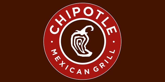 Chipotle Interview Questions