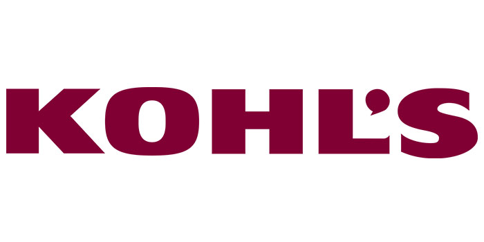 Kohl's Interview Questions