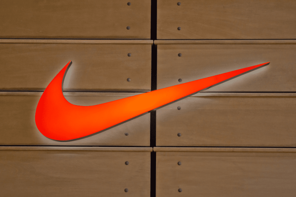 Nike Interview Questions And Answers – Job Advice